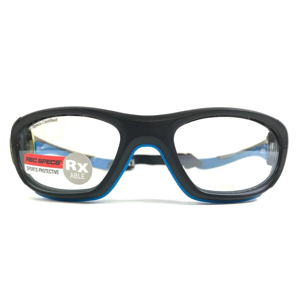 Liberty Sport demo lenses
